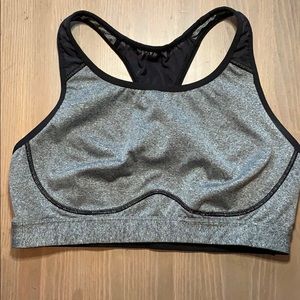 Old Navy High Support Sports Bra
